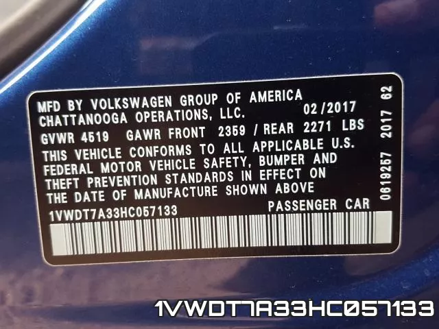 1VWDT7A33HC057133_10.webp