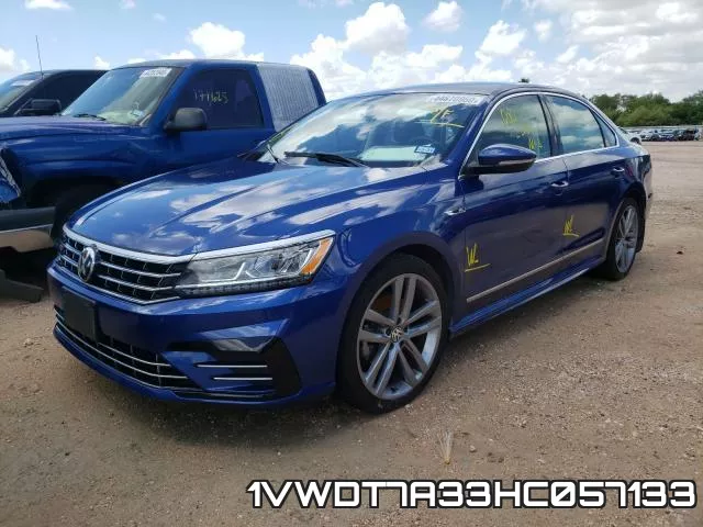 1VWDT7A33HC057133_2.webp