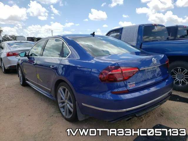 1VWDT7A33HC057133_3.webp