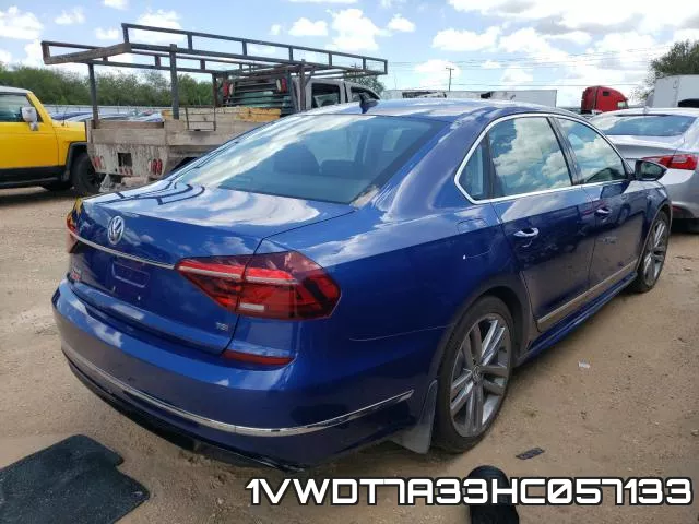 1VWDT7A33HC057133_4.webp
