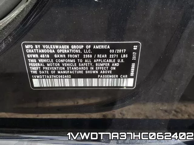 1VWDT7A37HC062402_10.webp