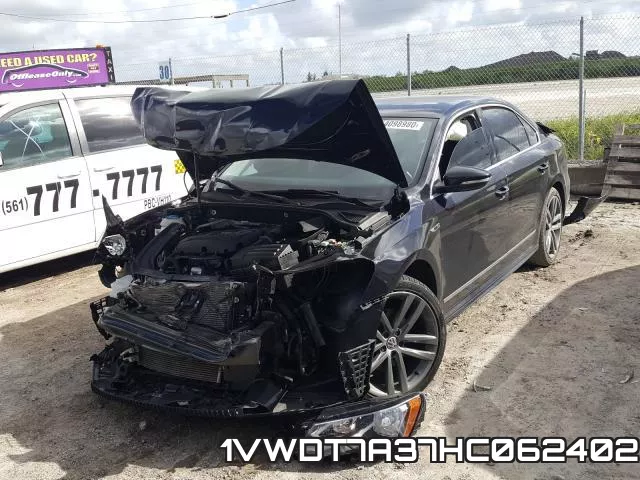 1VWDT7A37HC062402_2.webp