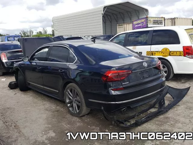1VWDT7A37HC062402_3.webp