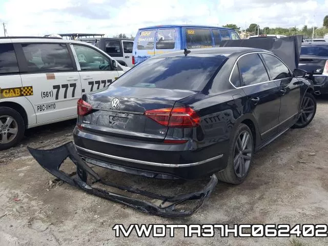 1VWDT7A37HC062402_4.webp