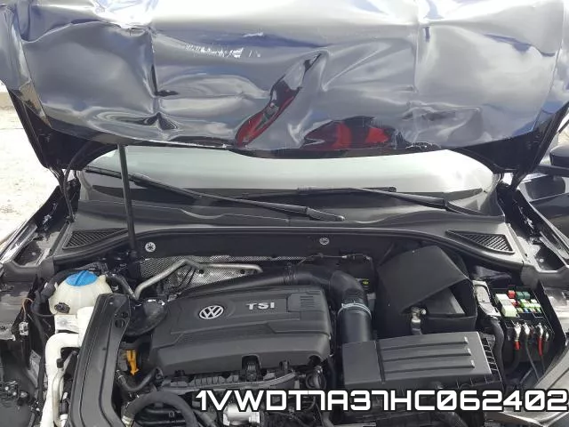 1VWDT7A37HC062402_7.webp