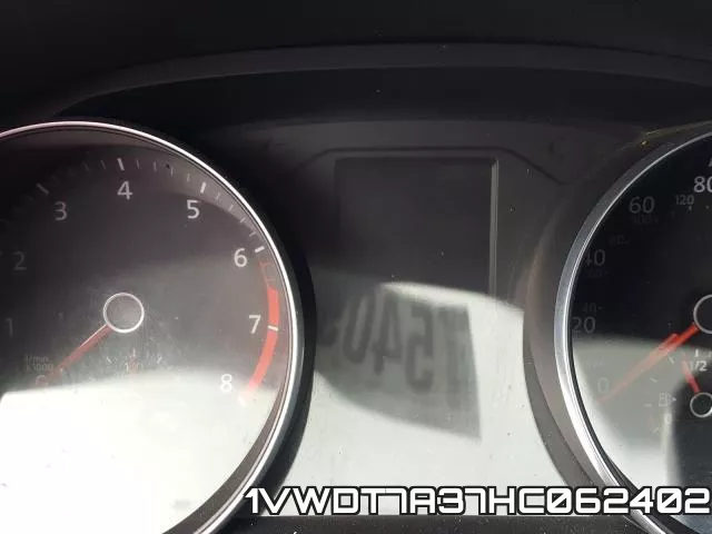 1VWDT7A37HC062402_8.webp