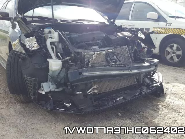 1VWDT7A37HC062402_9.webp