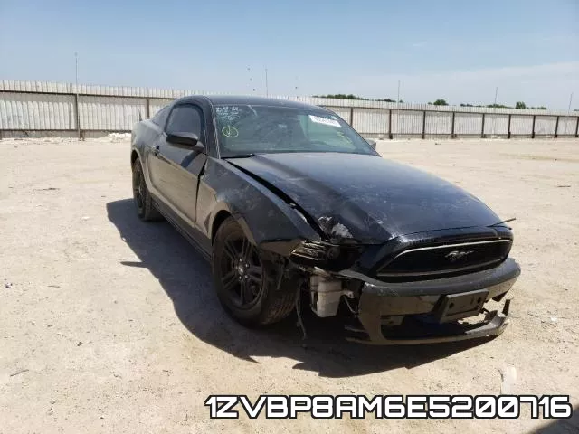 1ZVBP8AM6E5200716