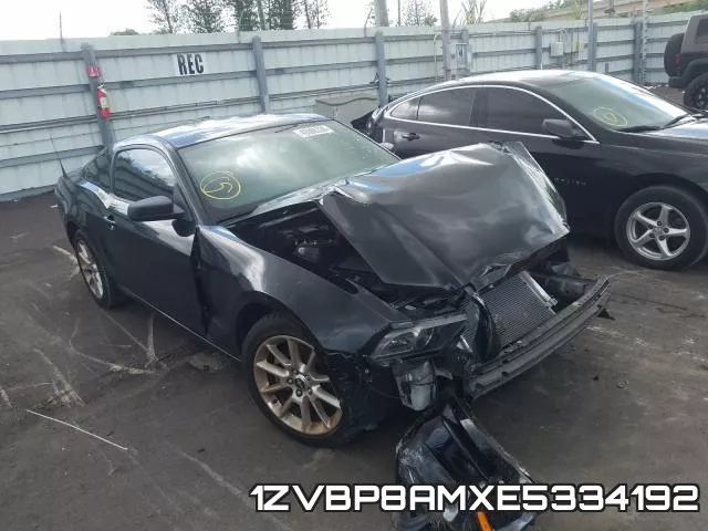 1ZVBP8AMXE5334192