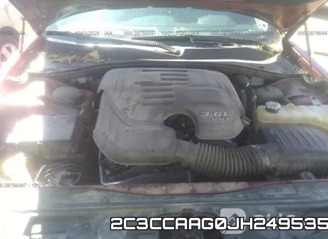 2C3CCAAG0JH249535_10.webp