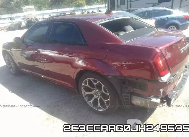 2C3CCAAG0JH249535_3.webp