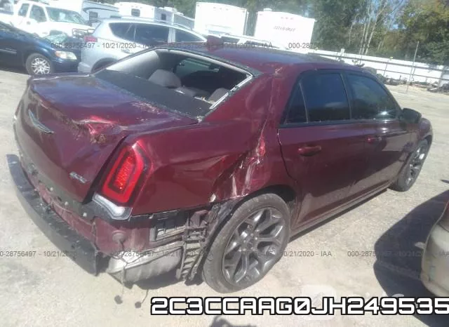 2C3CCAAG0JH249535_4.webp