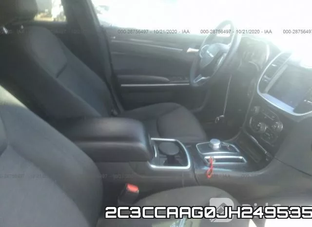 2C3CCAAG0JH249535_5.webp