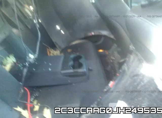 2C3CCAAG0JH249535_8.webp