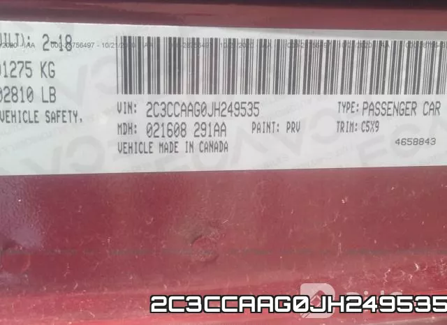 2C3CCAAG0JH249535_9.webp