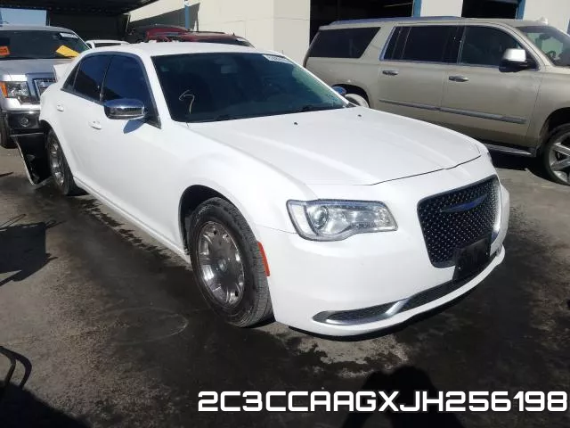 2C3CCAAGXJH256198_1.webp