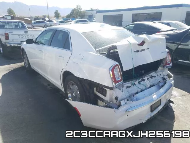 2C3CCAAGXJH256198_3.webp