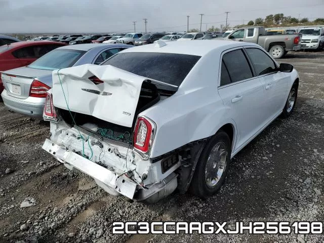 2C3CCAAGXJH256198_4.webp