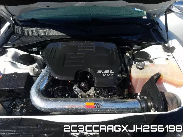2C3CCAAGXJH256198_7.webp