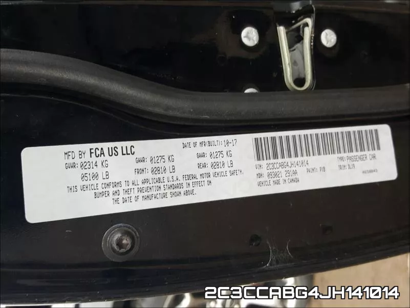 2C3CCABG4JH141014_10.webp