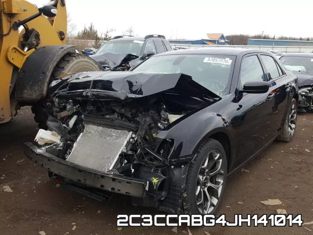 2C3CCABG4JH141014_2.webp