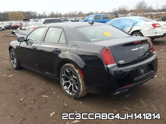 2C3CCABG4JH141014_3.webp