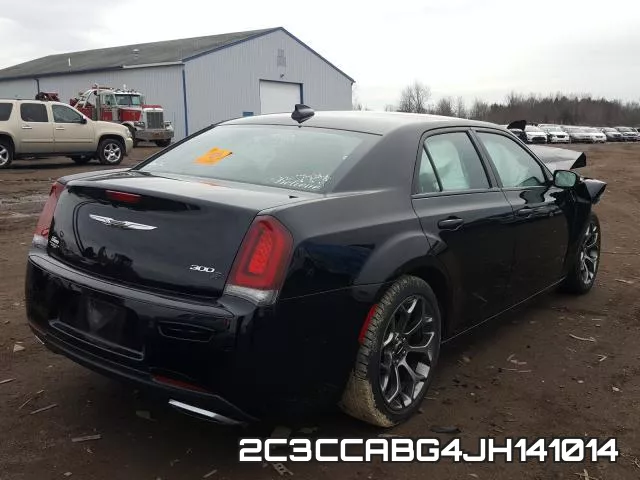 2C3CCABG4JH141014_4.webp