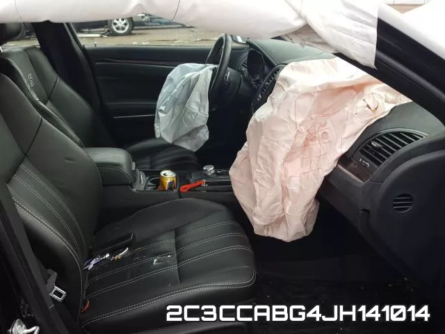 2C3CCABG4JH141014_5.webp