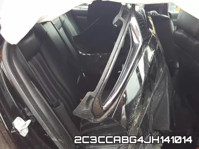 2C3CCABG4JH141014_6.webp