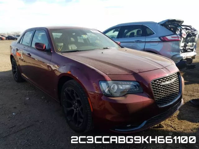 2C3CCABG9KH661100_1.webp