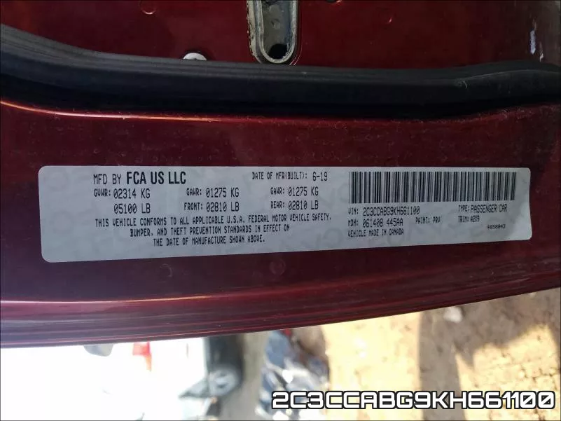2C3CCABG9KH661100_10.webp