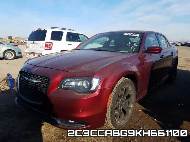 2C3CCABG9KH661100_2.webp