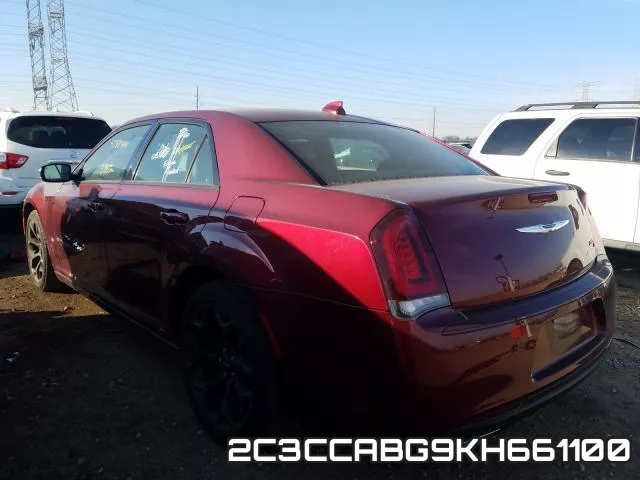 2C3CCABG9KH661100_3.webp