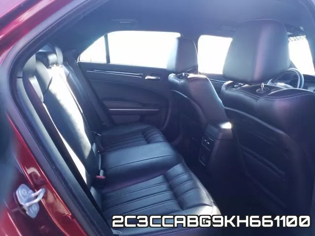 2C3CCABG9KH661100_6.webp