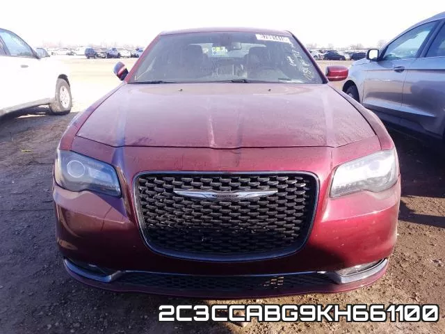 2C3CCABG9KH661100_9.webp