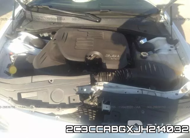 2C3CCABGXJH214032_10.webp