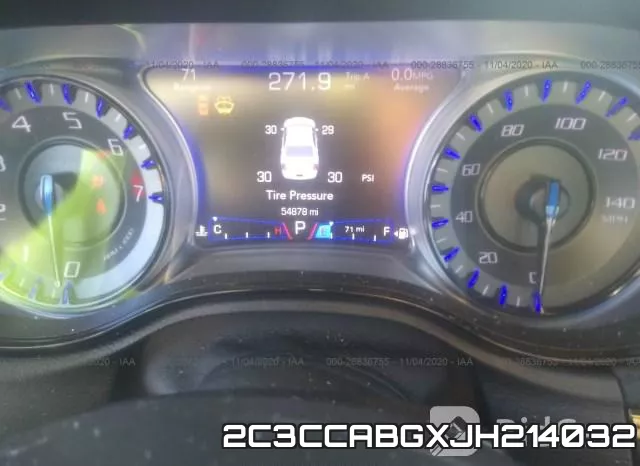 2C3CCABGXJH214032_7.webp