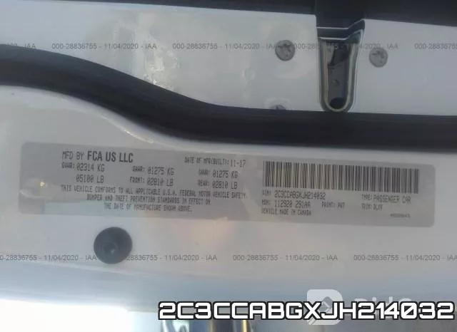 2C3CCABGXJH214032_9.webp