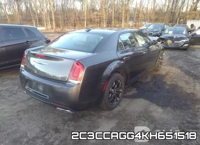 2C3CCAGG4KH651518_4.webp
