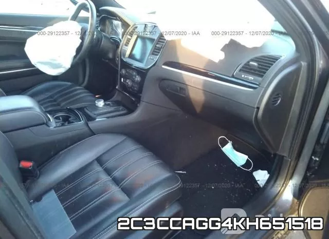 2C3CCAGG4KH651518_5.webp