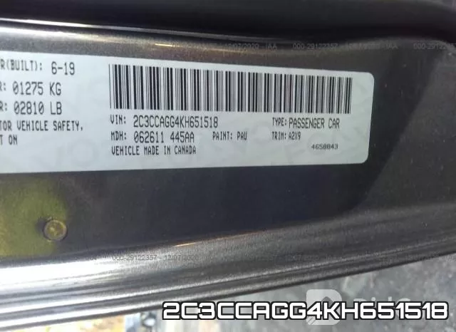 2C3CCAGG4KH651518_9.webp
