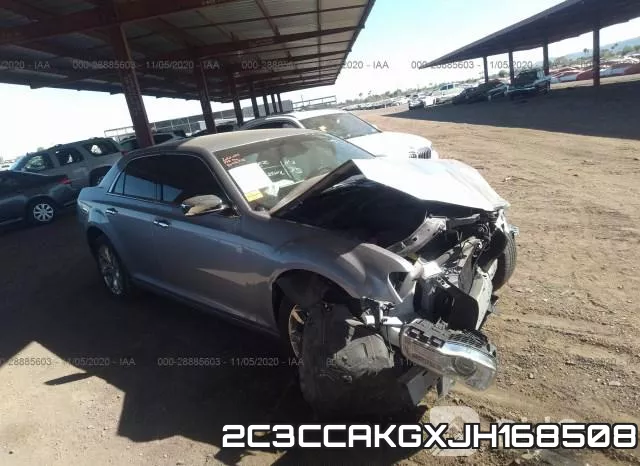 2C3CCAKGXJH168508_1.webp