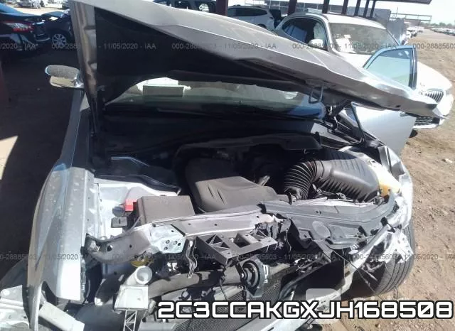2C3CCAKGXJH168508_10.webp