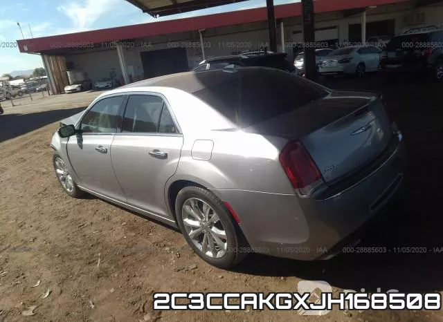 2C3CCAKGXJH168508_3.webp