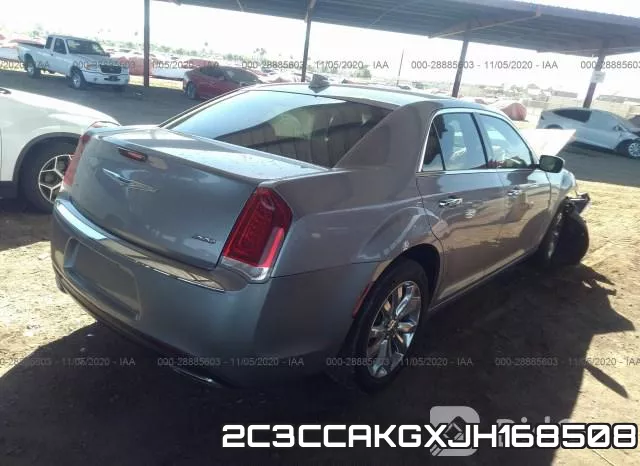 2C3CCAKGXJH168508_4.webp
