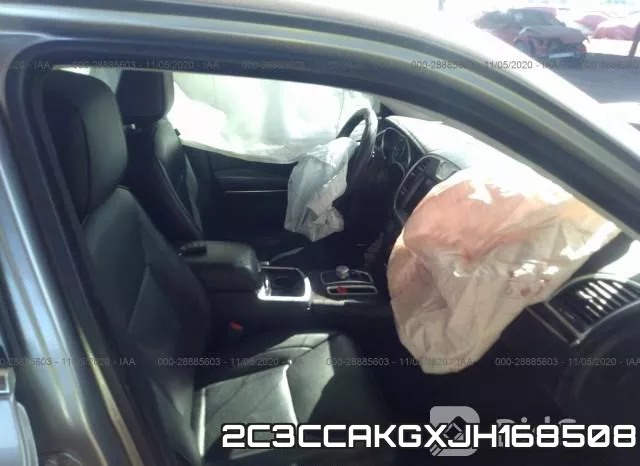 2C3CCAKGXJH168508_5.webp
