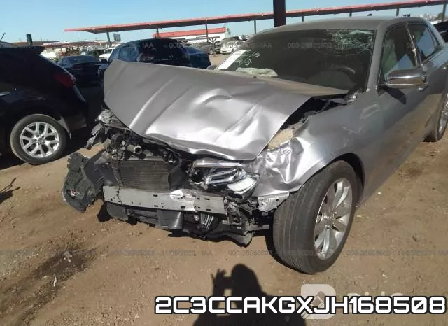 2C3CCAKGXJH168508_6.webp