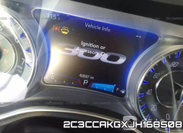2C3CCAKGXJH168508_7.webp