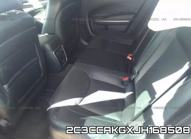 2C3CCAKGXJH168508_8.webp