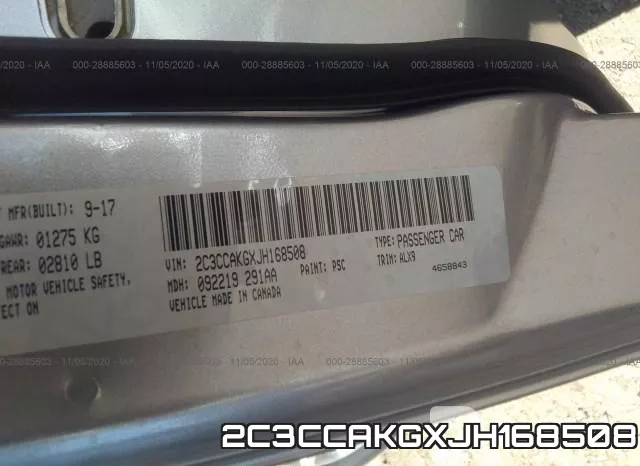 2C3CCAKGXJH168508_9.webp